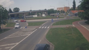 Město Přerov