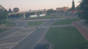 Město Přerov
