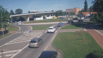 Město Přerov