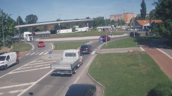 Město Přerov