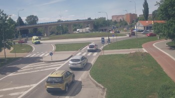 Město Přerov