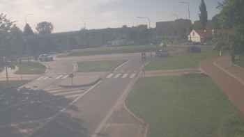 Město Přerov
