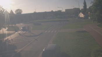 Město Přerov