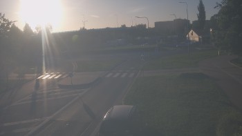 Město Přerov