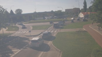 Město Přerov