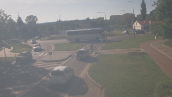 Město Přerov