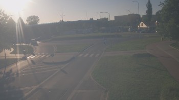 Město Přerov