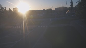 Město Přerov