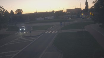 Město Přerov