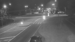 Město Přerov - Křižovatka ulic Velká Dlážka a Polní - 30.5.2026 v 02:45 Město Přerov - Křižovatka ulic Velká Dlážka a Polní - 30.5.2026 v 02:45