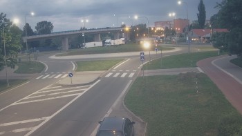 Město Přerov