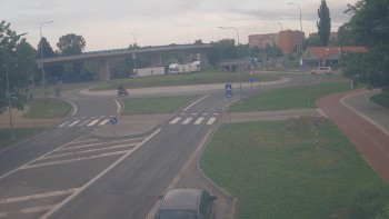 Město Přerov