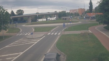 Město Přerov