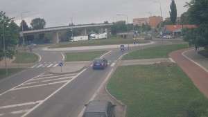 Město Přerov - Křižovatka ulic Velká Dlážka a Polní - 30.5.2026 v 08:30 Město Přerov - Křižovatka ulic Velká Dlážka a Polní - 30.5.2026 v 08:30