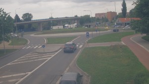 Město Přerov - Křižovatka ulic Velká Dlážka a Polní - 30.5.2026 v 09:45 Město Přerov - Křižovatka ulic Velká Dlážka a Polní - 30.5.2026 v 09:45