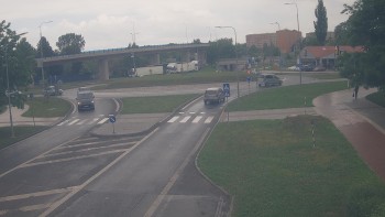 Město Přerov
