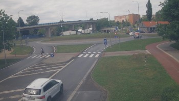 Město Přerov