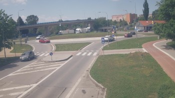 Město Přerov