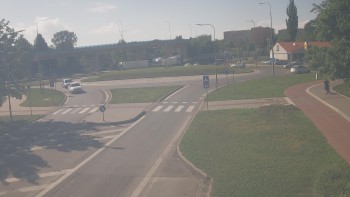 Město Přerov