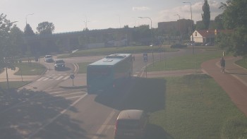 Město Přerov