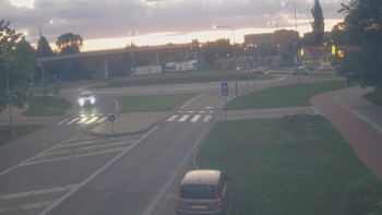 Město Přerov