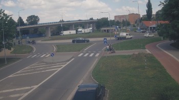 Město Přerov