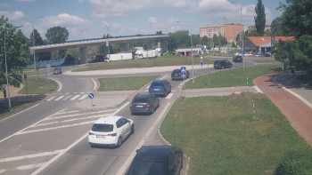 Město Přerov