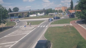 Město Přerov
