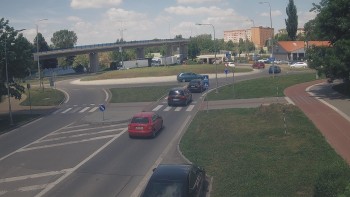 Město Přerov