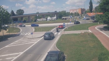 Město Přerov