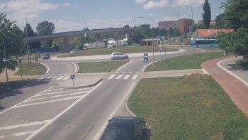 Město Přerov