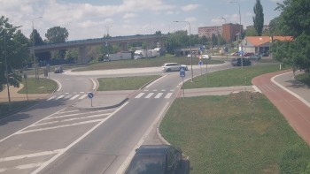 Město Přerov