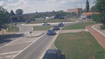Město Přerov