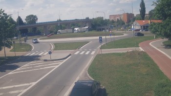 Město Přerov