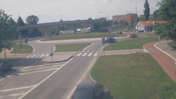 Město Přerov