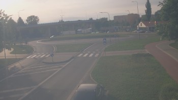 Město Přerov