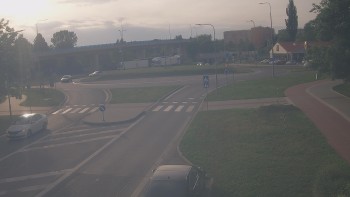 Město Přerov