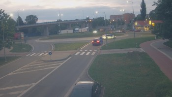 Město Přerov