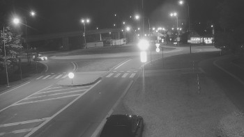 Město Přerov
