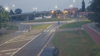 Město Přerov