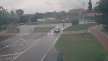 Město Přerov