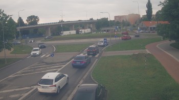 Město Přerov