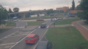 Město Přerov
