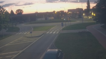 Město Přerov