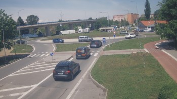 Město Přerov