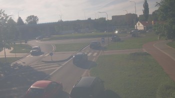 Město Přerov