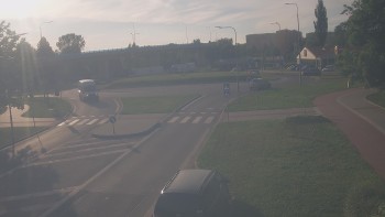 Město Přerov