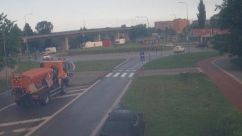 Město Přerov