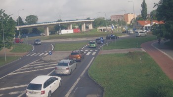 Město Přerov