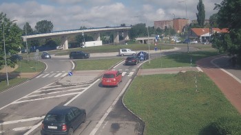 Město Přerov